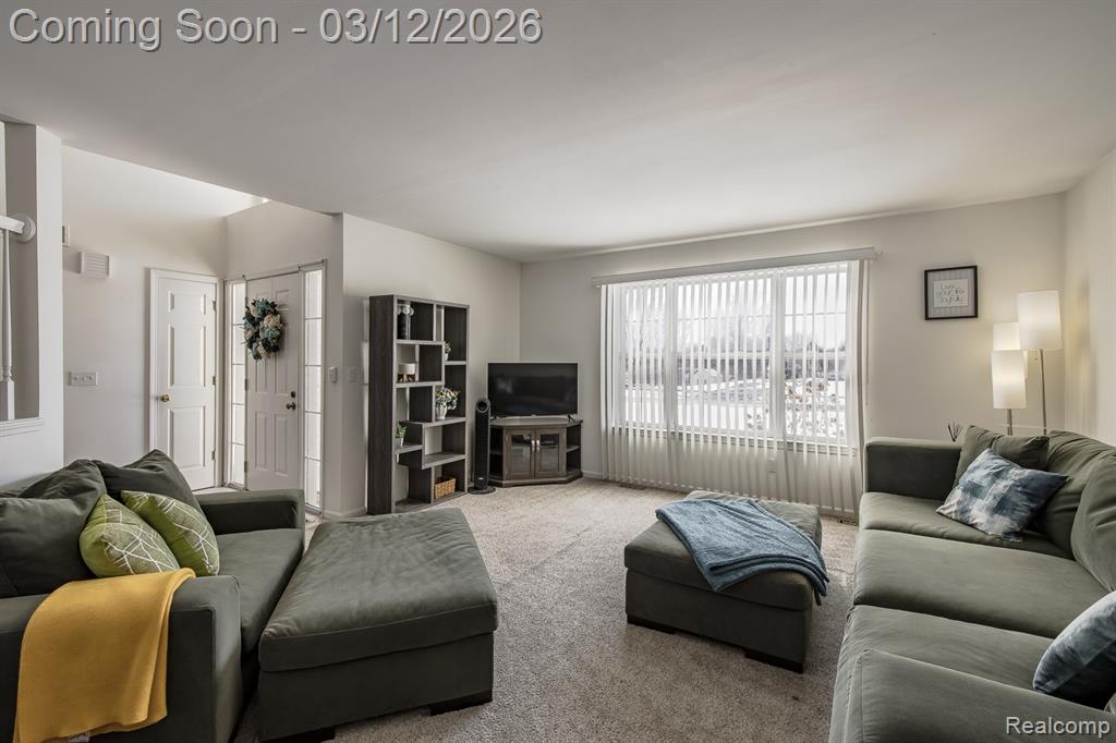 MLS #20261014184 img 6