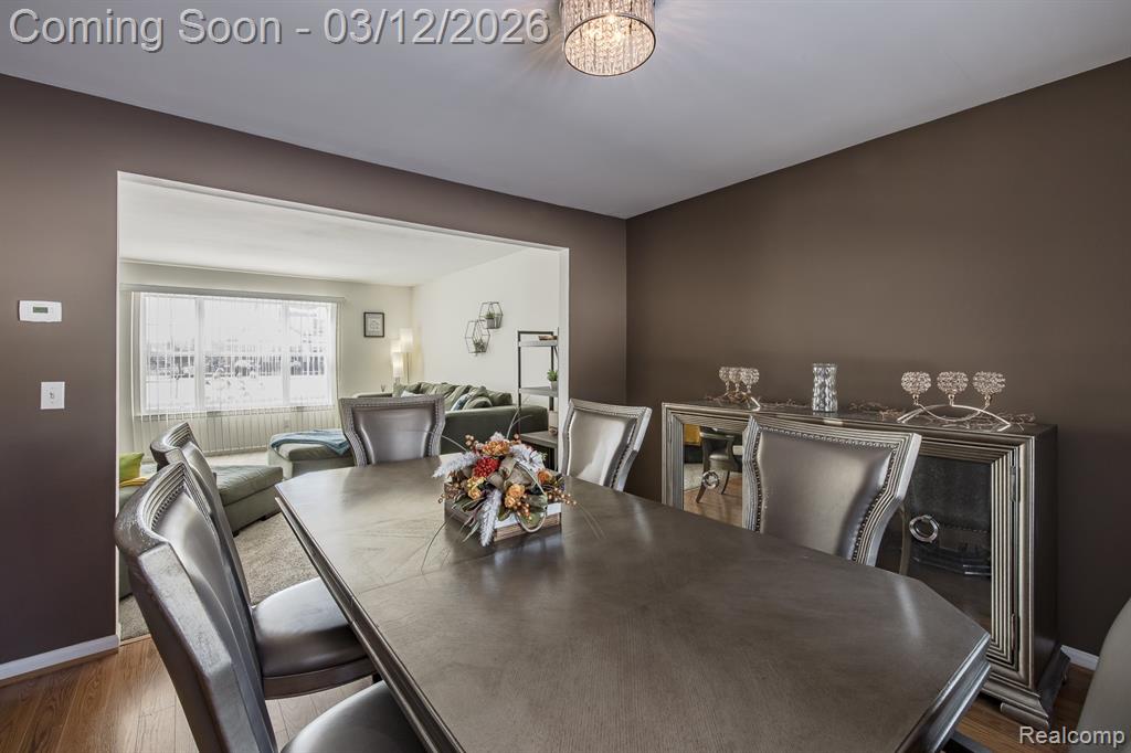 MLS #20261014184 img 9