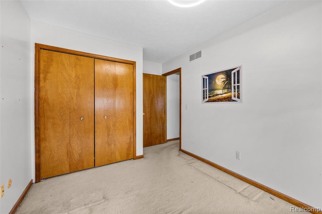 MLS #20261014446 img 21