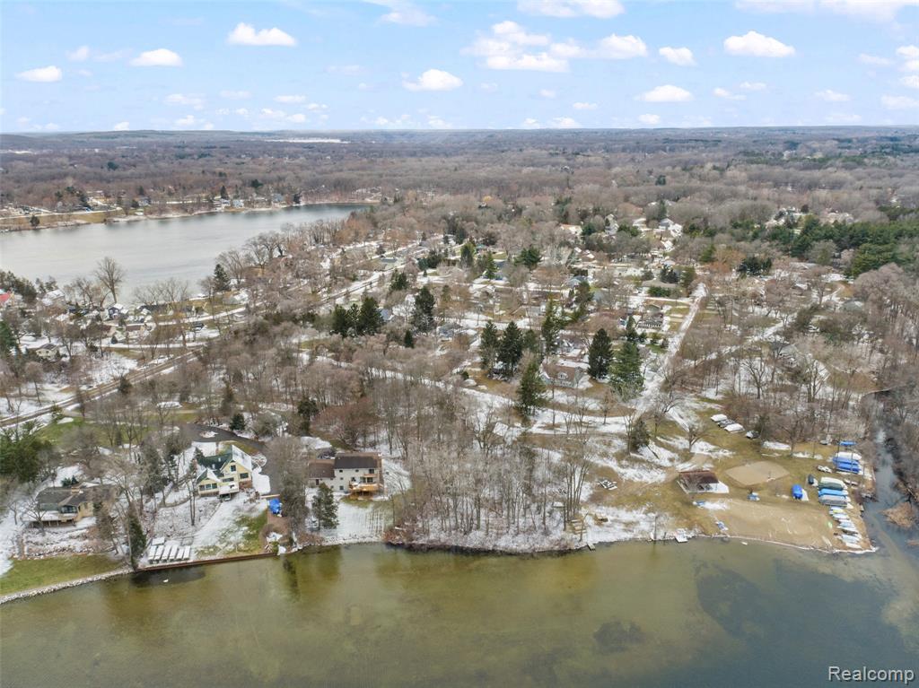 MLS #20261014446 img 36