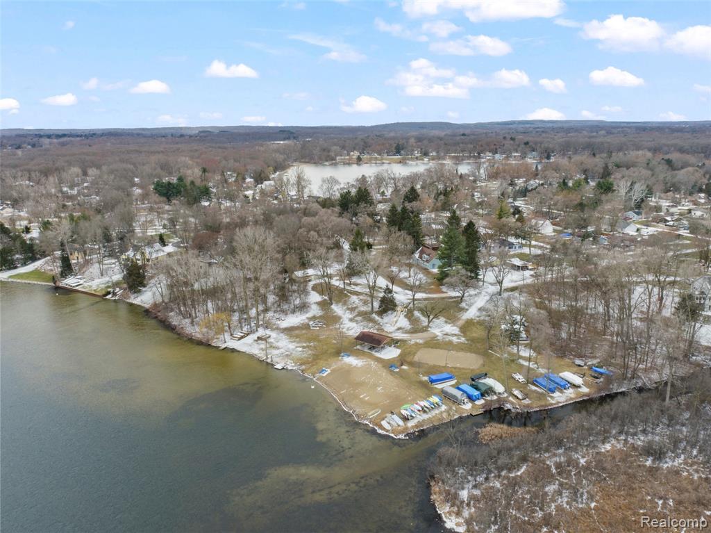 MLS #20261014446 img 38