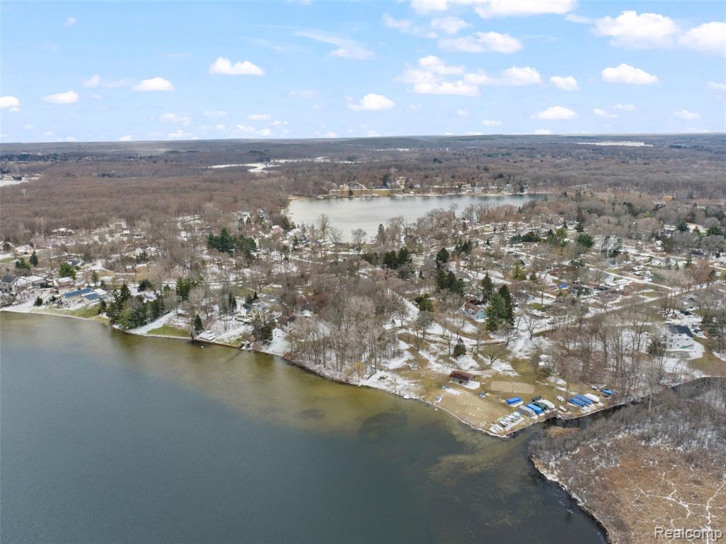 MLS #20261014446 img 39