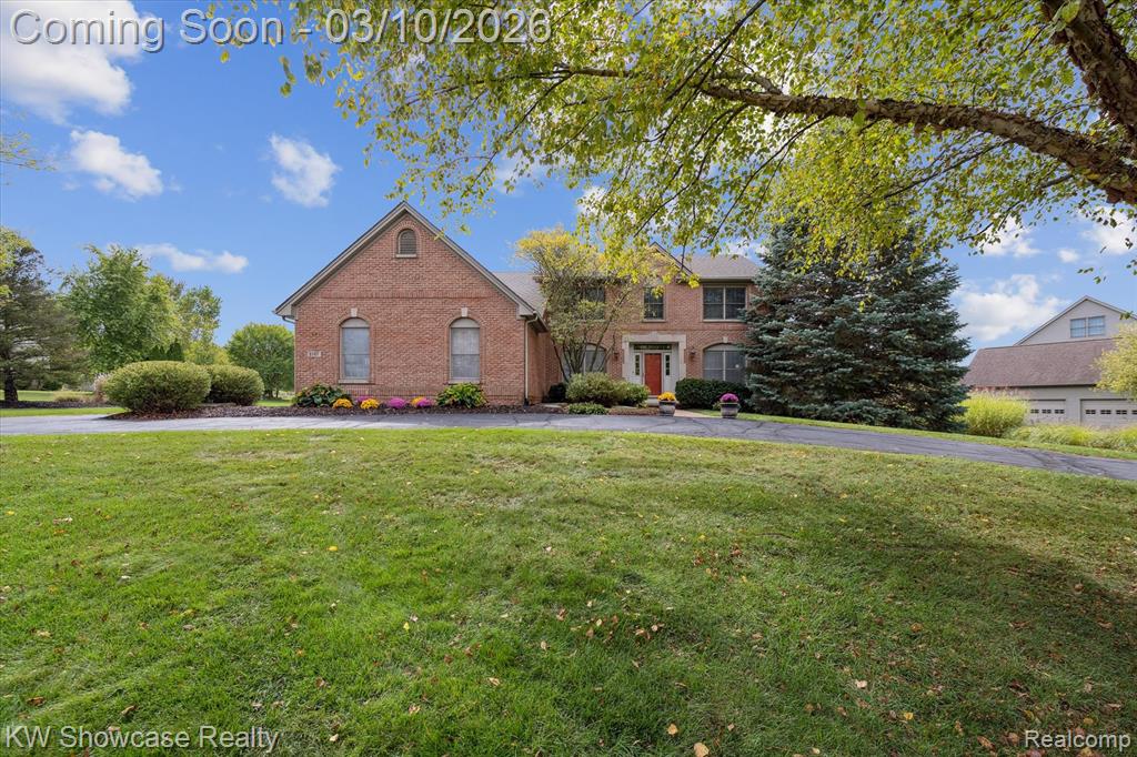 MLS #20261014624 img 1