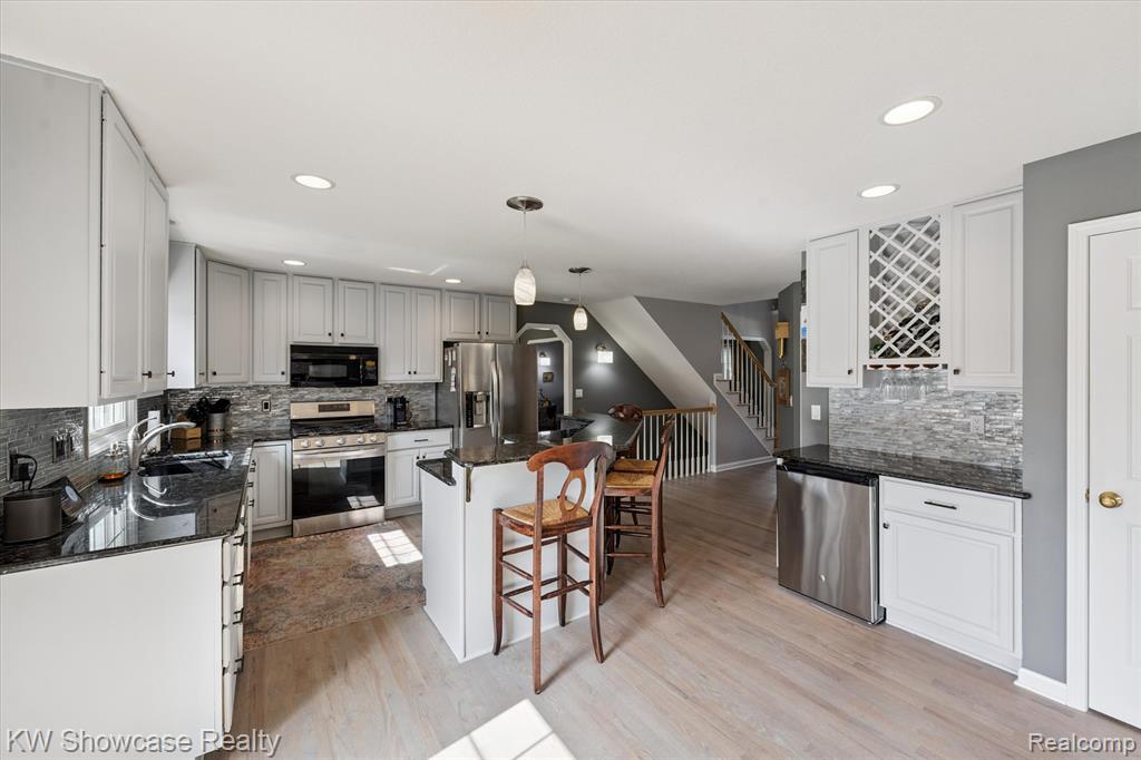 MLS #20261014624 img 10