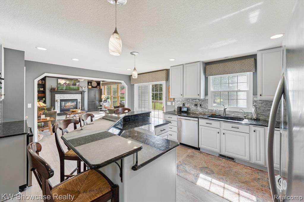 MLS #20261014624 img 11