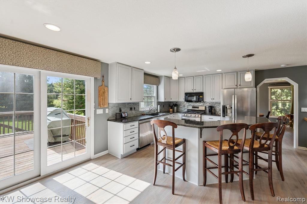 MLS #20261014624 img 12