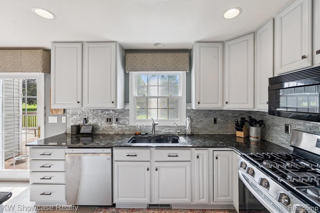 MLS #20261014624 img 13