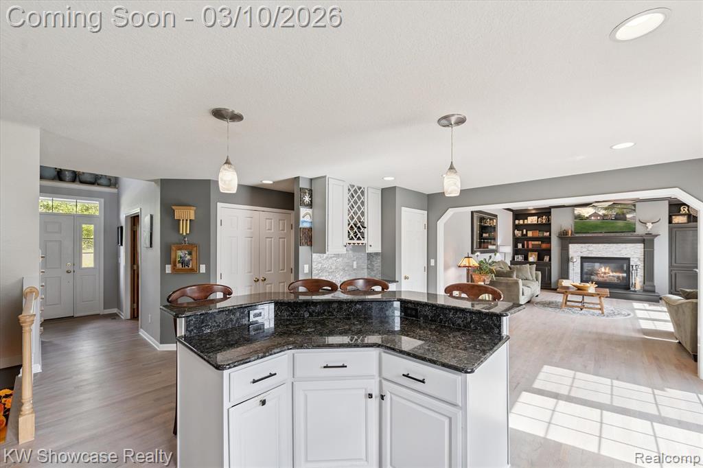 MLS #20261014624 img 14