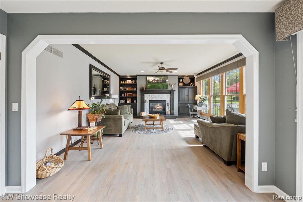 MLS #20261014624 img 15