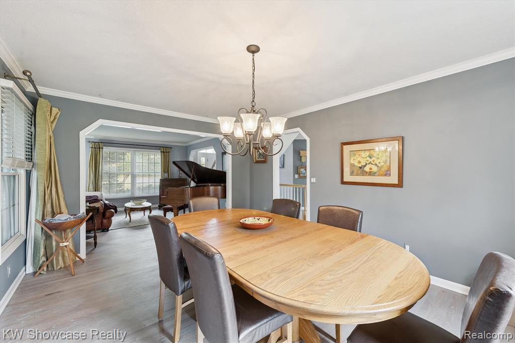 MLS #20261014624 img 16