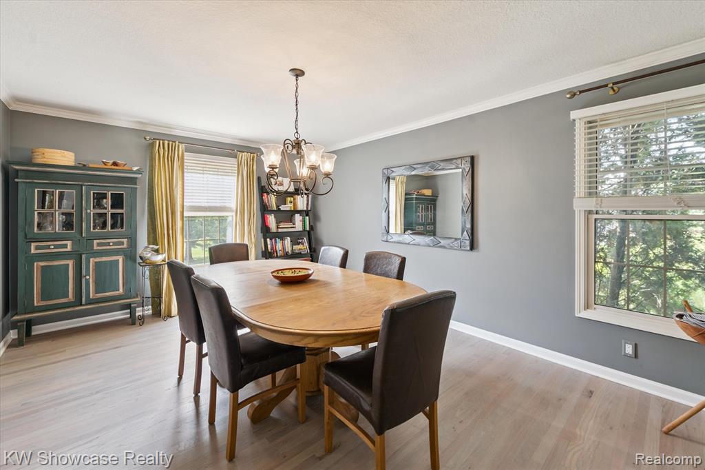 MLS #20261014624 img 17