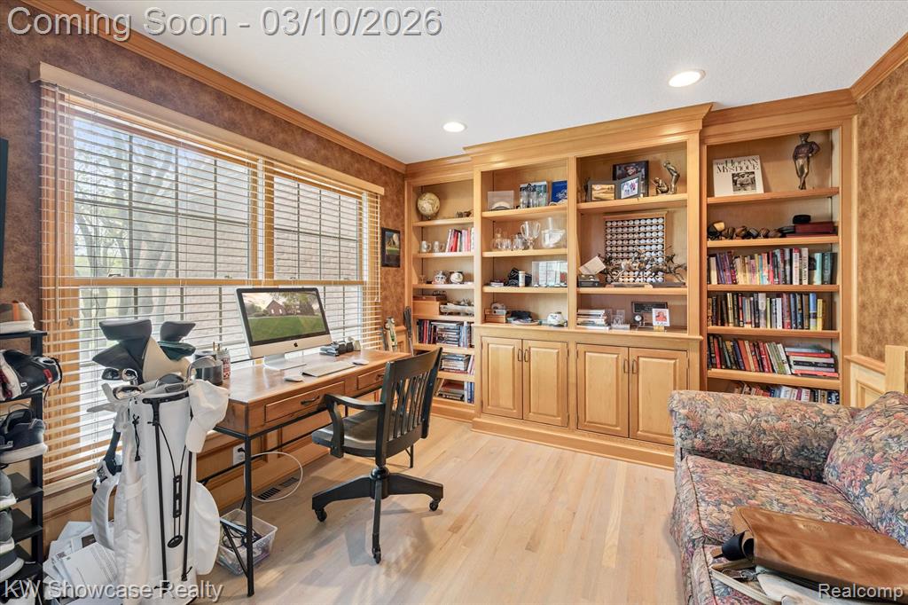 MLS #20261014624 img 18