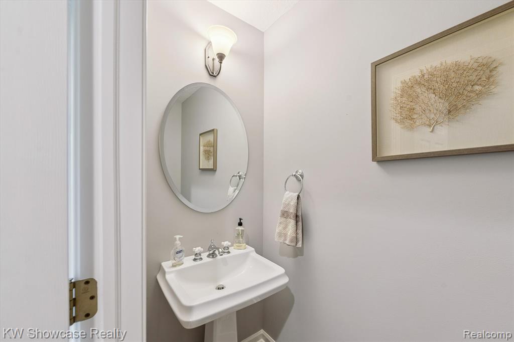 MLS #20261014624 img 19