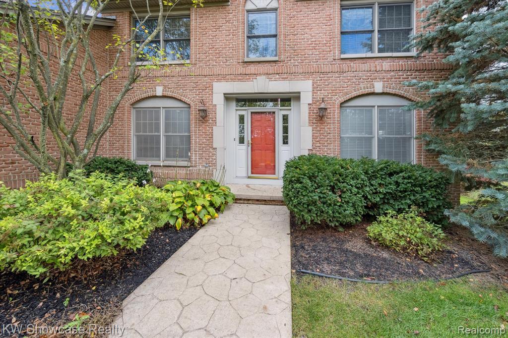 MLS #20261014624 img 2