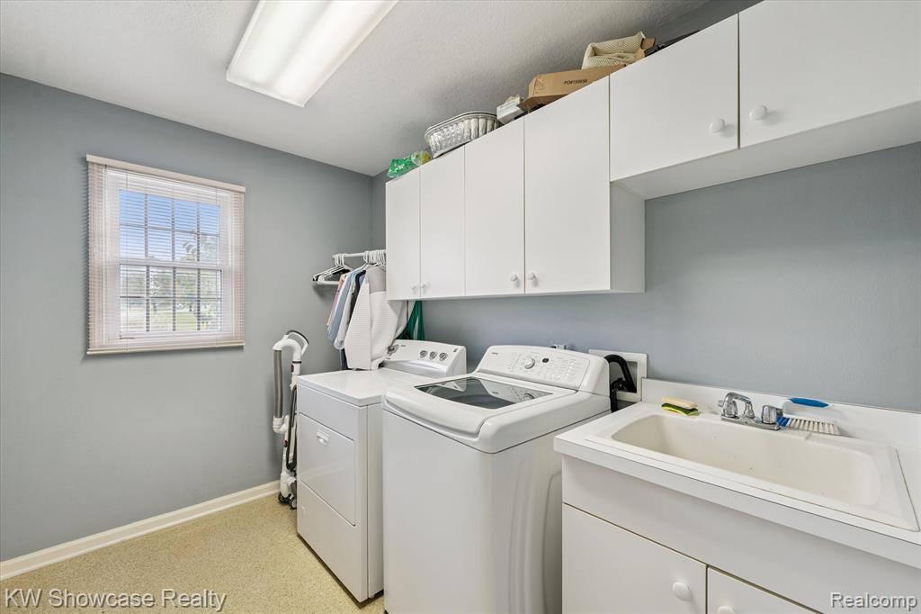 MLS #20261014624 img 20