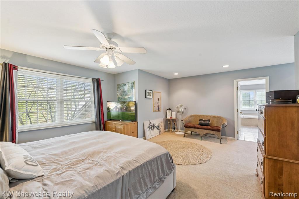 MLS #20261014624 img 21