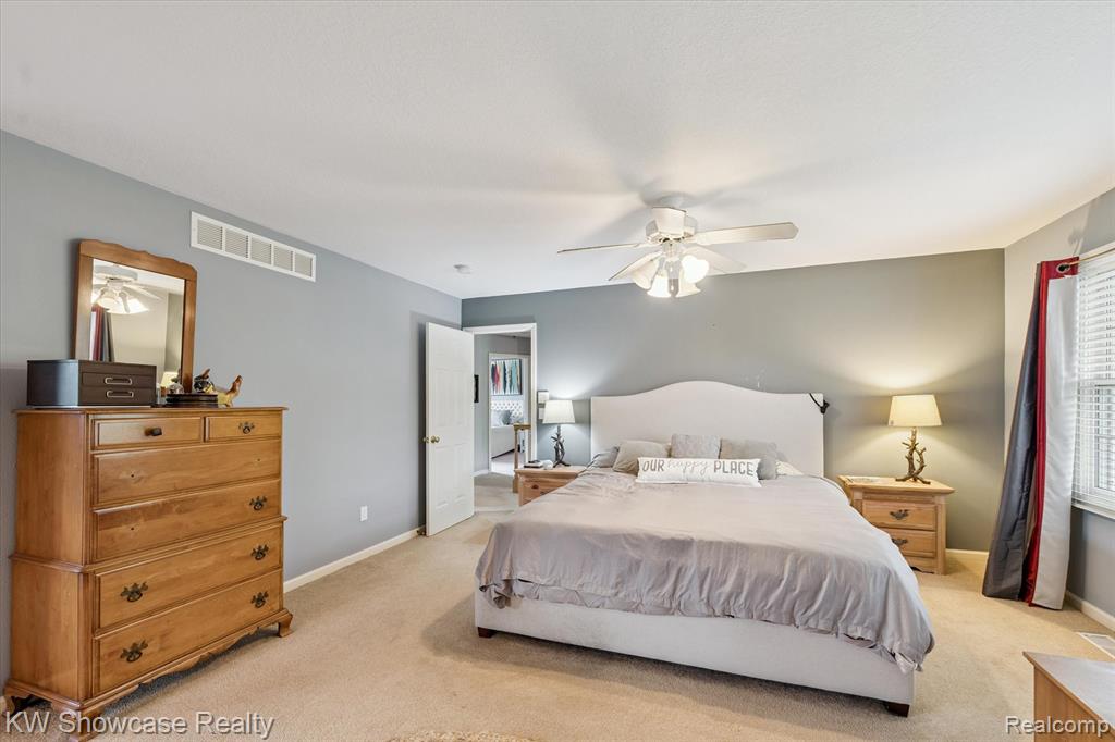 MLS #20261014624 img 22