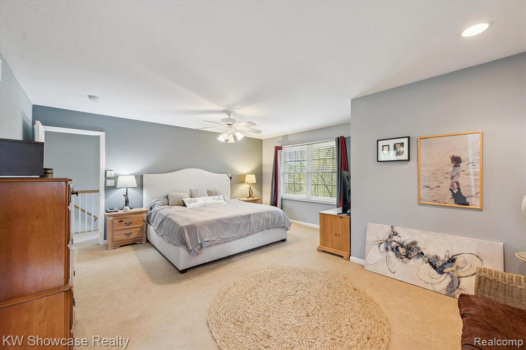 MLS #20261014624 img 23