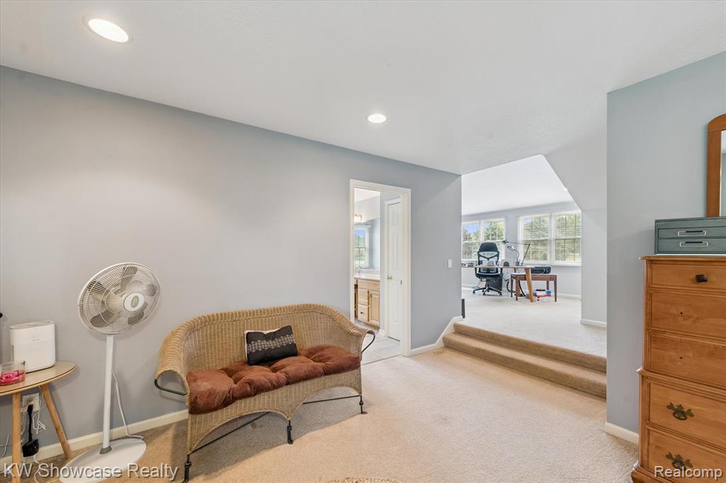 MLS #20261014624 img 24