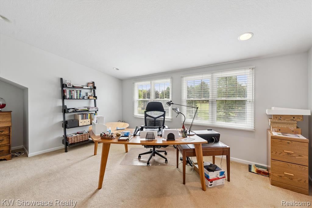 MLS #20261014624 img 25