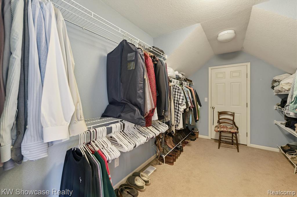 MLS #20261014624 img 26