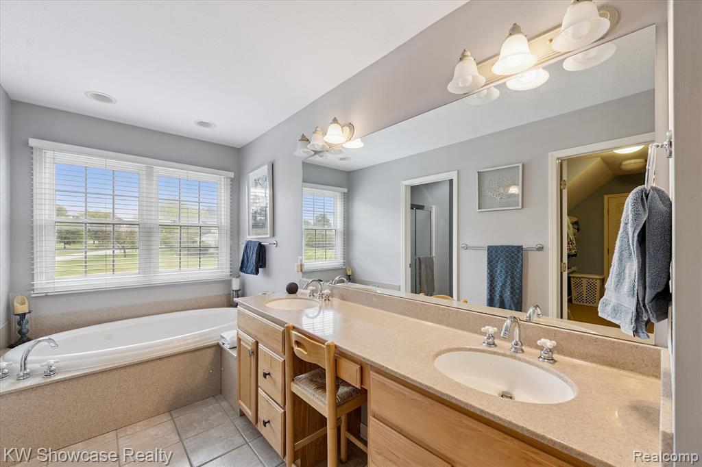 MLS #20261014624 img 27