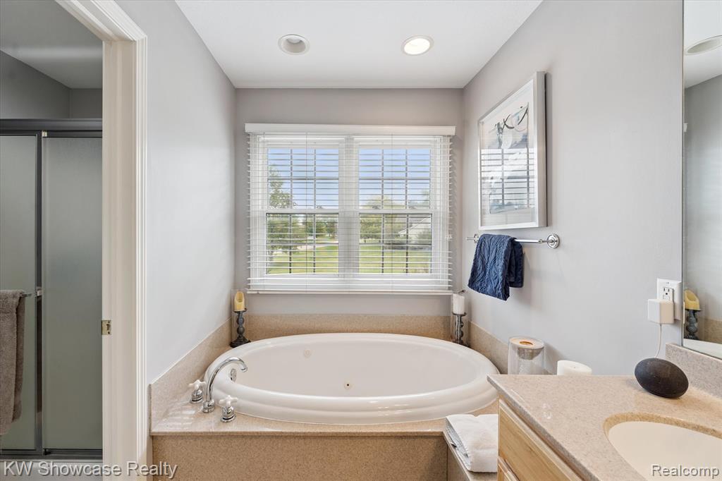 MLS #20261014624 img 28