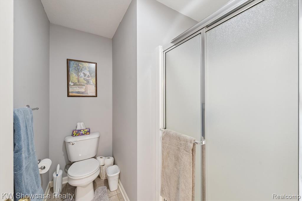 MLS #20261014624 img 29