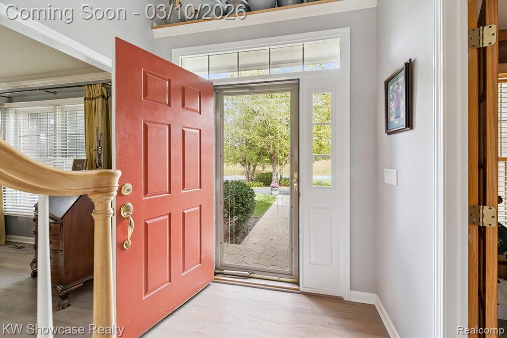 MLS #20261014624 img 3