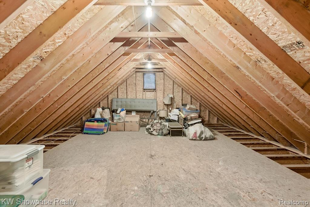 MLS #20261014624 img 30