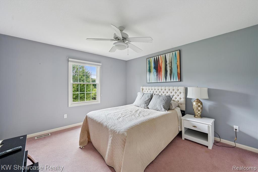 MLS #20261014624 img 31