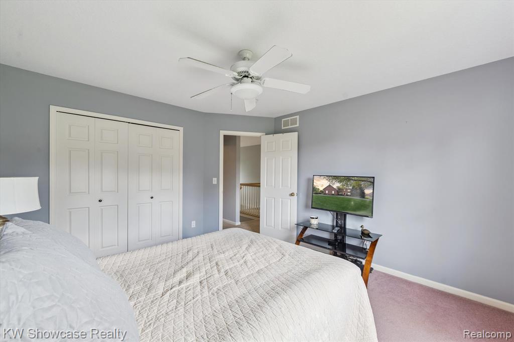 MLS #20261014624 img 32