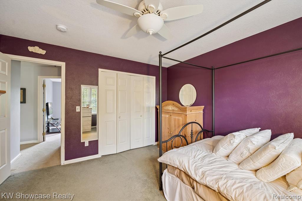 MLS #20261014624 img 33