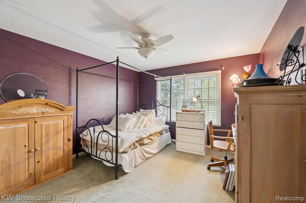 MLS #20261014624 img 34