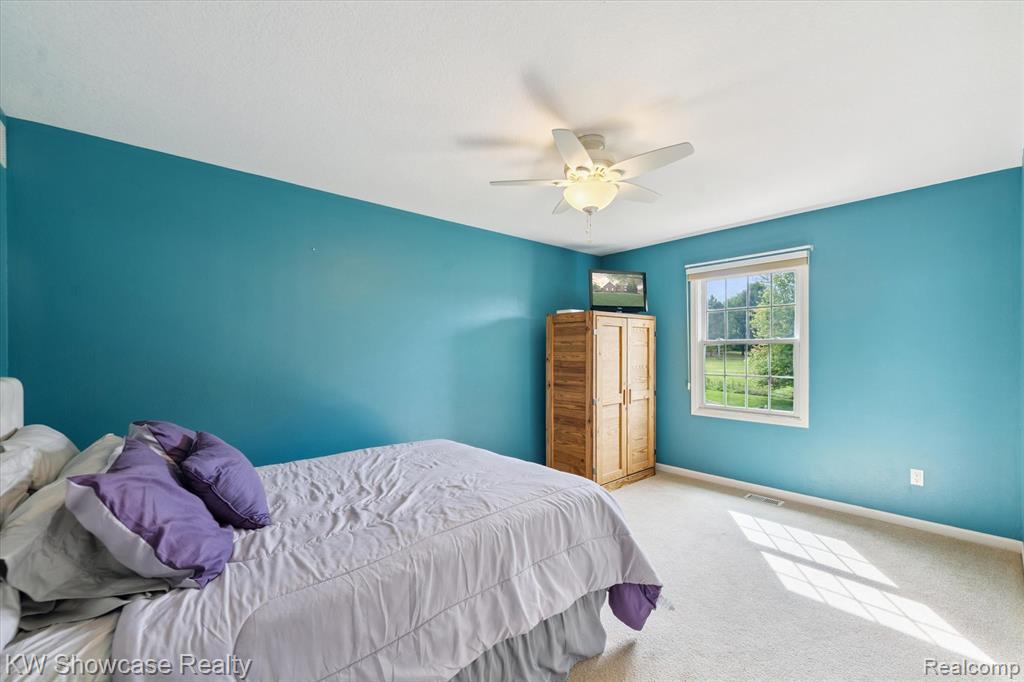 MLS #20261014624 img 35