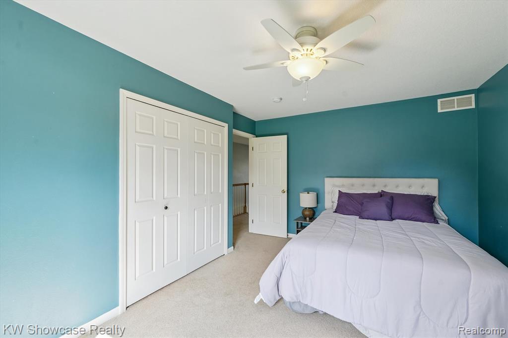 MLS #20261014624 img 36