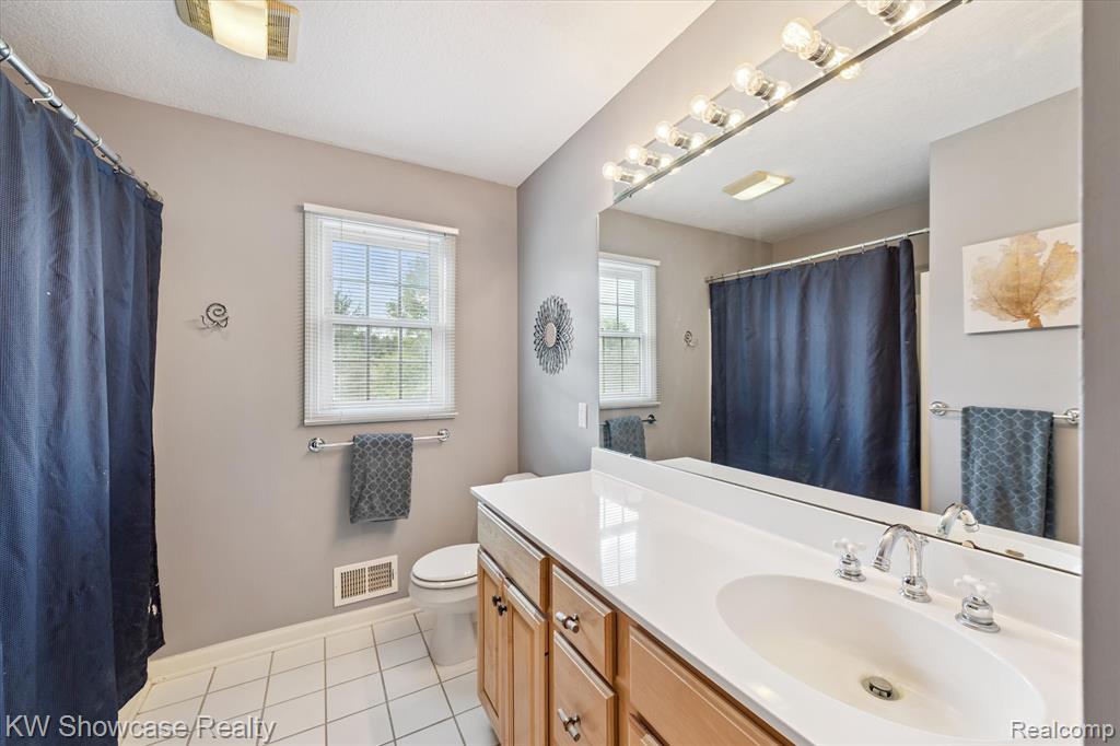 MLS #20261014624 img 37