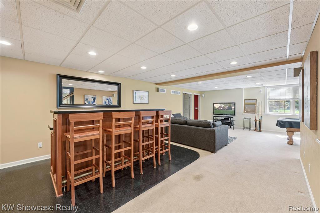 MLS #20261014624 img 38