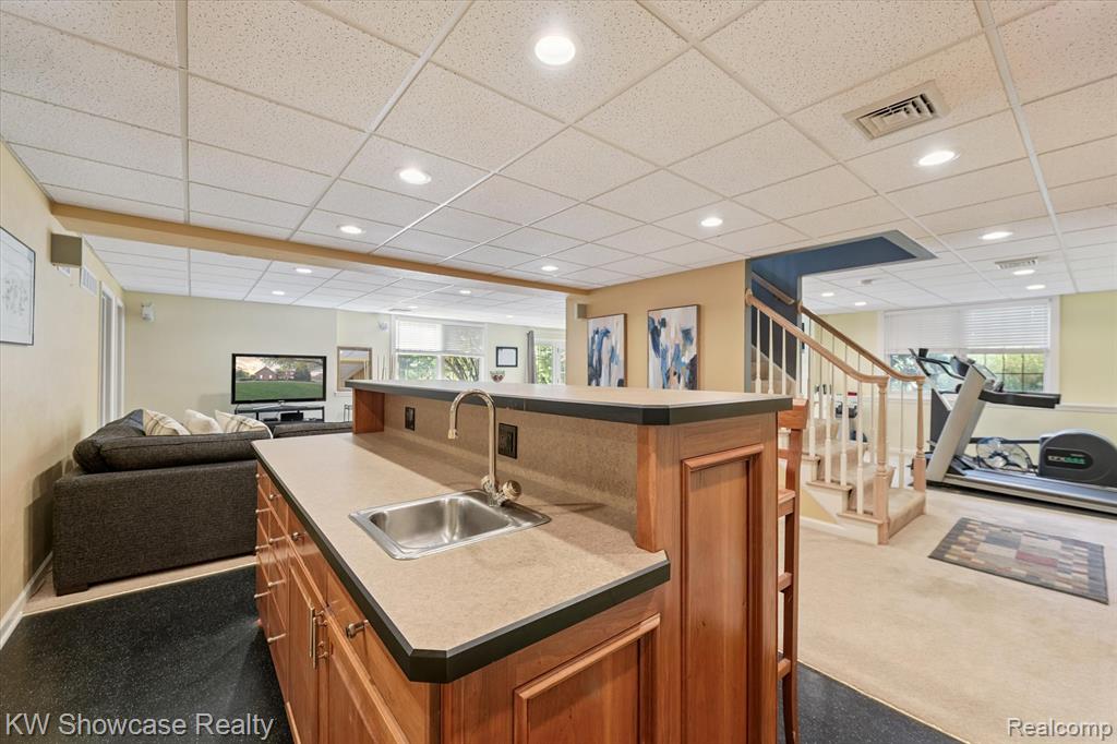 MLS #20261014624 img 39