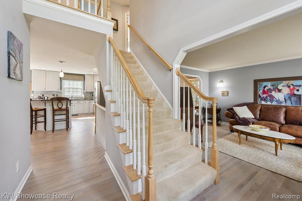 MLS #20261014624 img 4