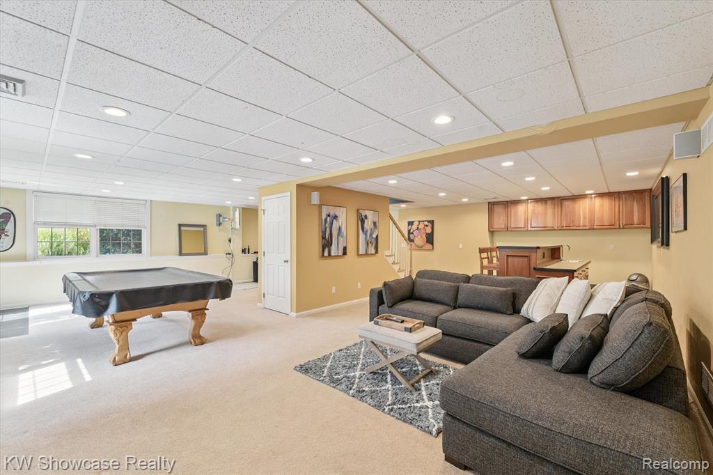 MLS #20261014624 img 40