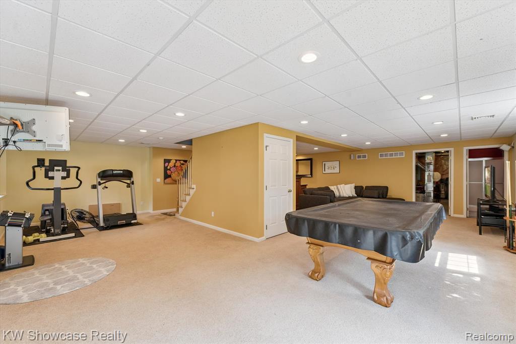 MLS #20261014624 img 41