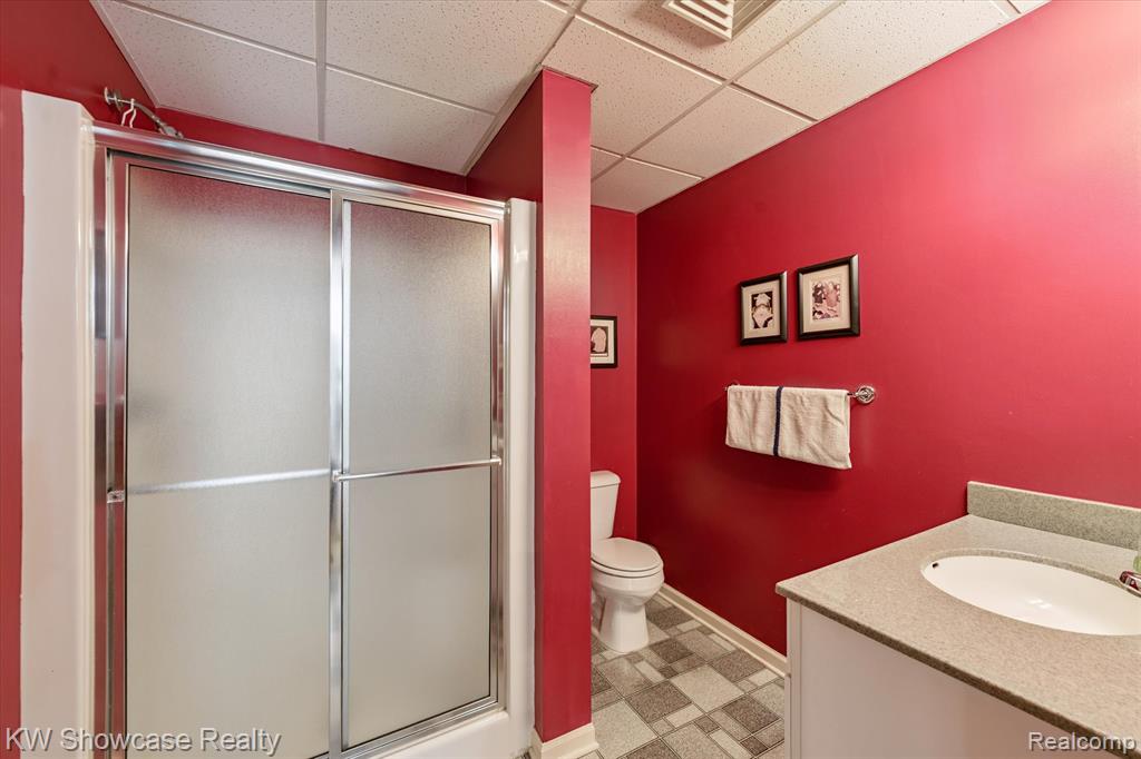 MLS #20261014624 img 44