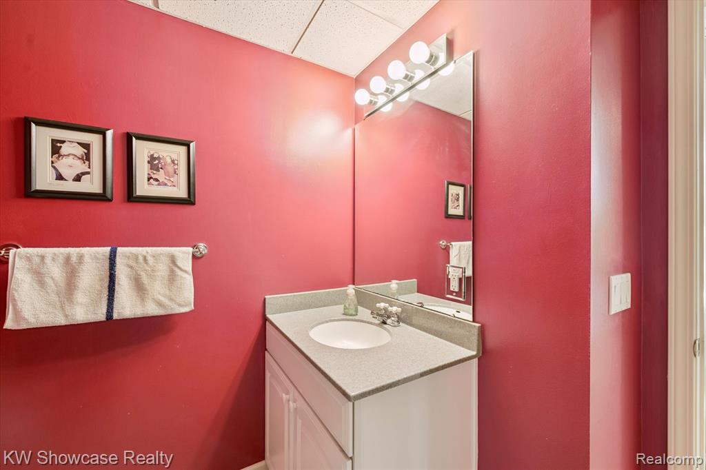 MLS #20261014624 img 45