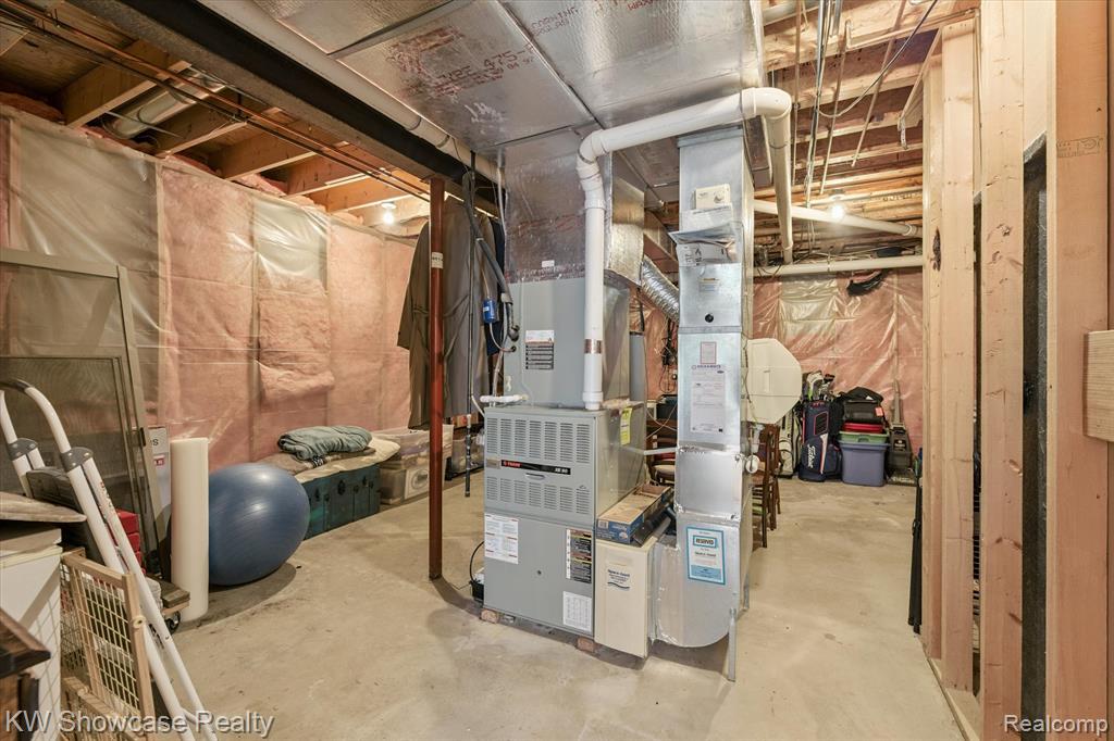 MLS #20261014624 img 46