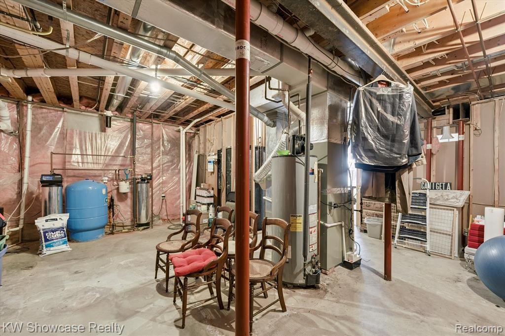 MLS #20261014624 img 47