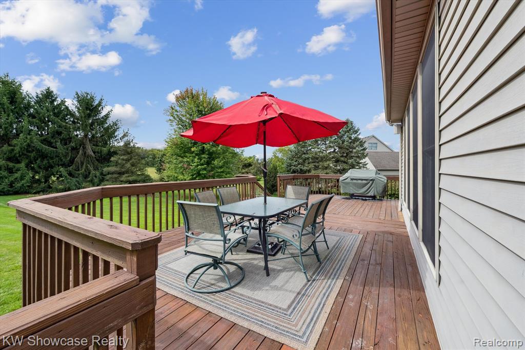 MLS #20261014624 img 48