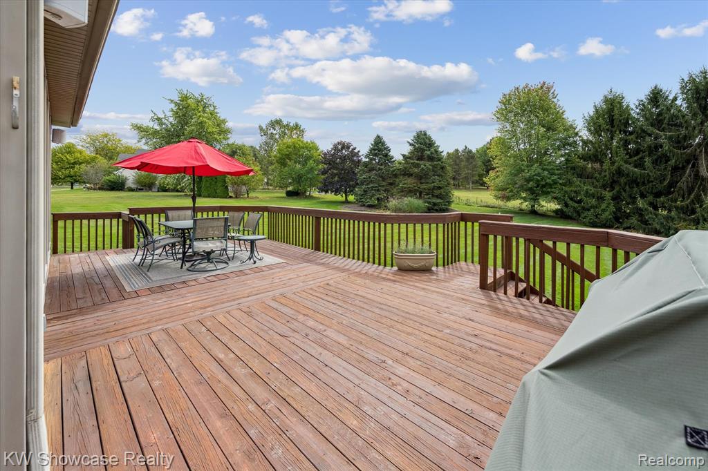 MLS #20261014624 img 49