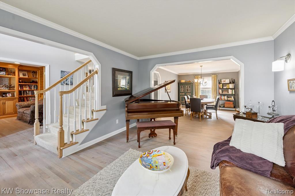 MLS #20261014624 img 5