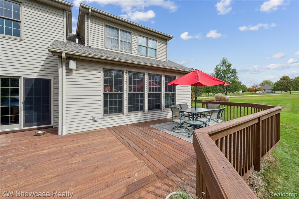 MLS #20261014624 img 50